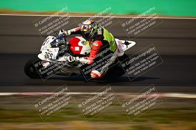 media/Feb-16-2024-CRA (Fri) [[3bc3e7055d]]/Group B/Session 7 (Turn 1)/
